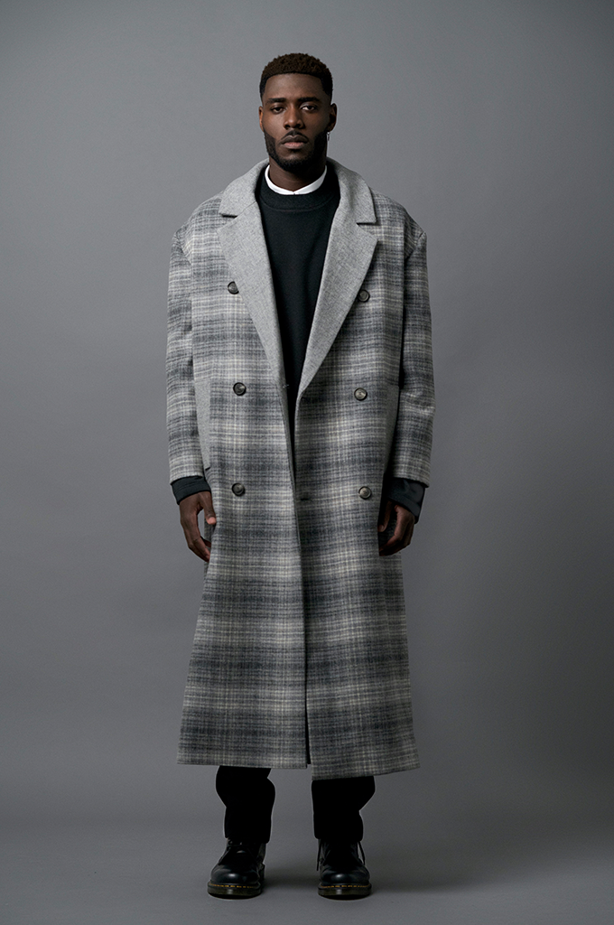 RTW image shoot 4